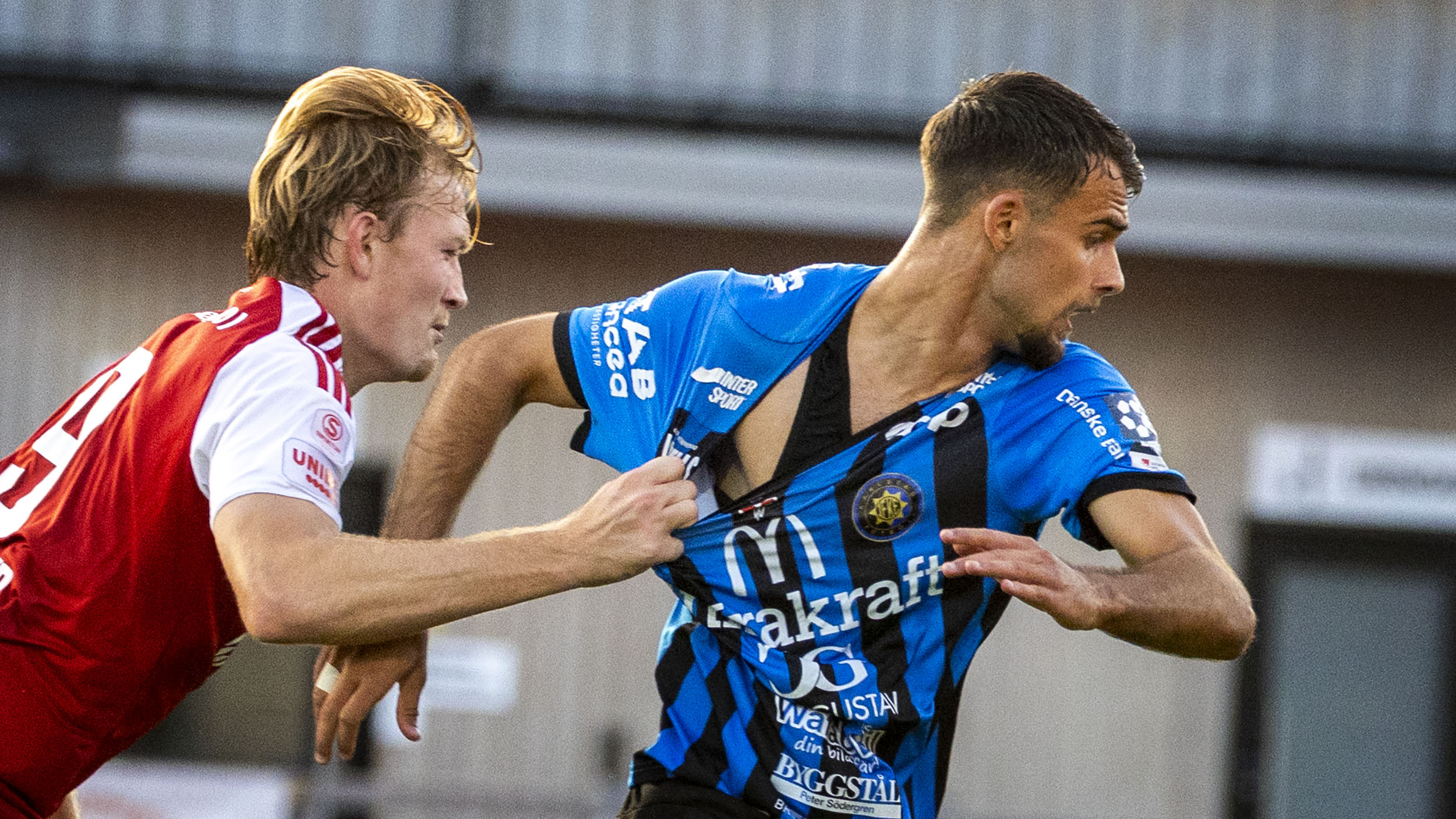 260818 KF - Sandviken -5
